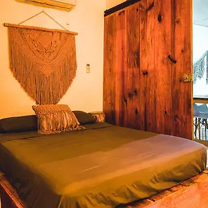 Hotel Coelum Boutique