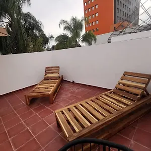 departamento-completo-con-roof-garden.guadalajarahotels.info/